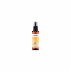 Tisserand Aromatherapy Happy Vibes MoodFix Mist, 100 ml