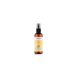 Tisserand Aromatherapy Happy Vibes MoodFix Mist, 100 ml