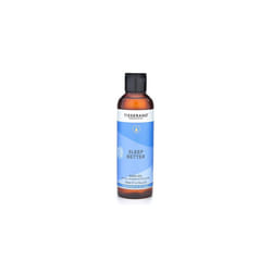 Tisserand Aromatherapy - Sleep Better Bath Oil, 200 ml