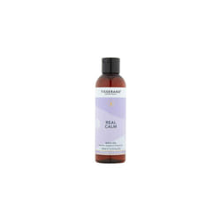 Tisserand Aromatherapy - Real Calm Bath Oil, 200 ml