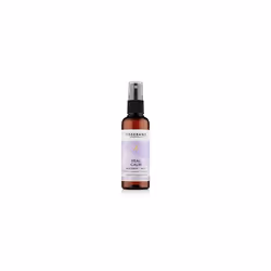 Tisserand Aromatherapy Real Calm MoodFix Mist, 100 ml
