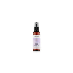 Tisserand Aromatherapy Real Calm MoodFix Mist, 100 ml