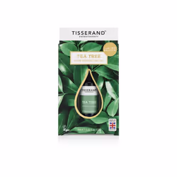 ,Cleansing Tea Tree - Ethically Harvested Essential Oil ,Massage Oil, Aromatherapy Oil , Skin Oil, Oil For Diffuser ,100% Pur ...