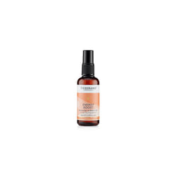,Energy Boost Massage and Body Oil ,100% Natural Pure Essential Oils ,100ml