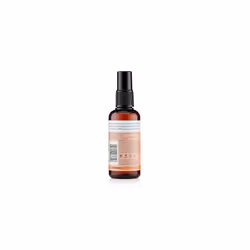 ,Energy Boost Massage and Body Oil ,100% Natural Pure Essential Oils ,100ml