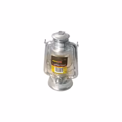280mm Paraffin Hurricane Lantern - lantern hurricane bbhl201 12 inch parafin camping