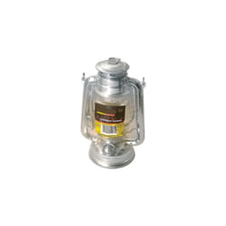 280mm Paraffin Hurricane Lantern -  lantern hurricane bbhl201 12 inch parafin camping