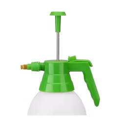 1.5l Pressure Sprayer -  pressure sprayer garden 15l weed killer litre greenhouse water plants chemical