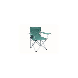 Redwood Bb-fc102 Canvas Chair With Arms -