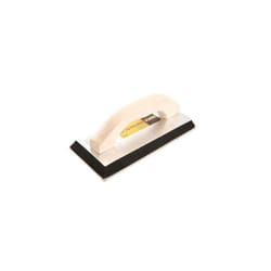 BB-GF300 Grout Float