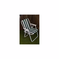 Hamble Folding Camping/picnic Chair - folding chair camp redwood bbfc110 garden