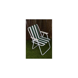 Hamble Folding Camping/picnic Chair -  folding chair camp redwood bbfc110 garden