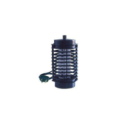 Kingavon 1W Electronic Insect Killer Bug Zapper Camping Outdoors Porch