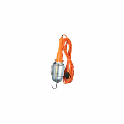 Blackspur Bb-il102 Mains Inspection Lamp - Bbil102 - inspection lamp mains bbil102 blackspur