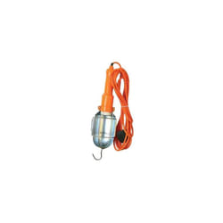 Blackspur Bb-il102 Mains Inspection Lamp - Bbil102 -  inspection lamp mains bbil102 blackspur