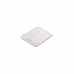 Blackspur Poly Dust Sheet 2pack - Polythene Decorating Cover Sheets 2 Plastic x - dust polythene decorating sheet cover shee ...