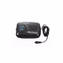 Digital Automatic Air Compressor | L22 x W14 x D5cm | Easylife Group