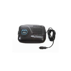 Digital Automatic Air Compressor | L22 x W14 x D5cm | Easylife Group