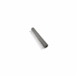 5mx0.6mx13mm Galvanised Wire Netting - Chicken Mesh Fencing Rabbit 5m Aviary -  wire galvanised chicken mesh fencing rabbit 5 ...