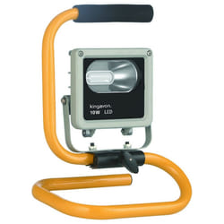 Anti Glare SMD Site Light LED Work Light Lamp 10W 20W 30W 50W - 10W