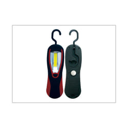 King Avon 3W COB Work Light BB-RT353