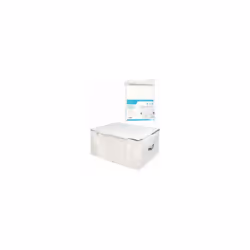 Small Peva Under Bed Storage