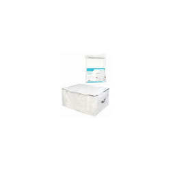 Small Peva Under Bed Storage