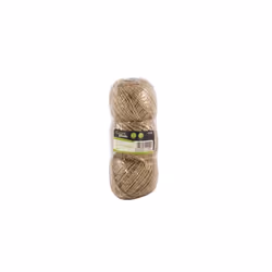 Green Blade 40m Jute Rope 3pc