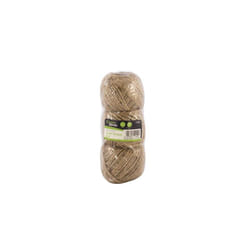 Green Blade 40m Jute Rope 3pc