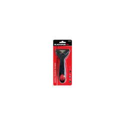 Blackspur Jumbo Window Scraper
