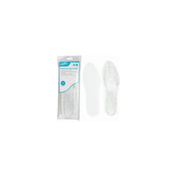 Memory Foam Insoles