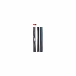 Foam Door Draught Excluder