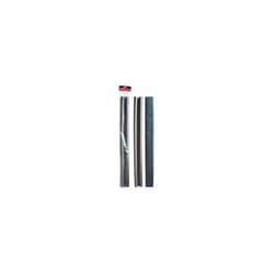 Foam Door Draught Excluder