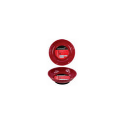 100MM (4") Metal Magnetic Tray