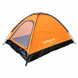 Camping Beach Festival Dome Tents Pop-Up Style 1 or 2 Person Portable Hiking - 2 Man Dome Tent