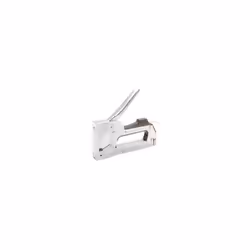 Blackspur Bb-st104 Heavy Duty Staple Pack - Bbst104 Gun Nail Free Staples Nails -  heavy duty staple blackspur bbst104 pack g ...