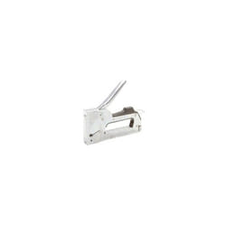 Blackspur Bb-st104 Heavy Duty Staple Pack - Bbst104 Gun Nail Free Staples Nails -  heavy duty staple blackspur bbst104 pack gun nail free staples