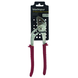 Blackspur 10" Waterpump Pliers