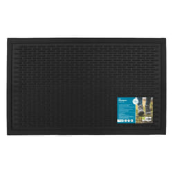 Olympus Rubber Scraper Mat-  45x75cm