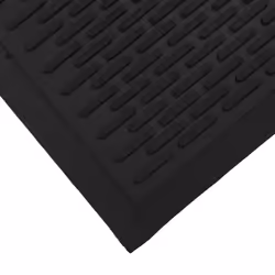 Olympus Rubber Scraper Mat-  45x75cm