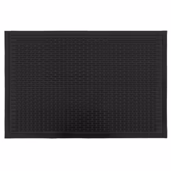 Olympus Rubber Scraper Mat - 60x90cm