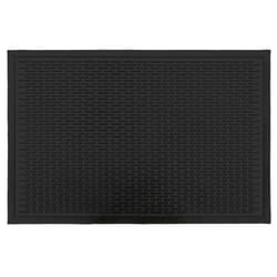 Olympus Rubber Scraper Mat - 60x90cm