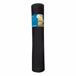 Olympus Rubber Scraper Mat - 60x90cm - Additional view 11