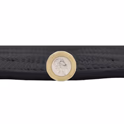 Trellis Rubber Scraper Mat - 40x70cm - Additional view 5