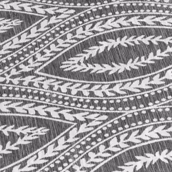 JVL Harmony Machine Washable Runner, 50x150cm - Eyes - Additional view 4