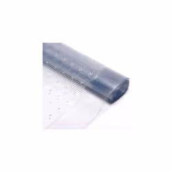JVL Calder Carpet Protector 67 x 150 [01-389]