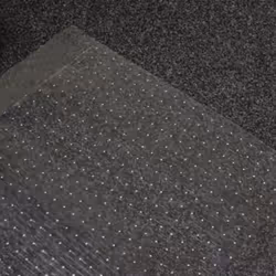 JVL Calder Carpet Protector 67 x 150 [01-389]
