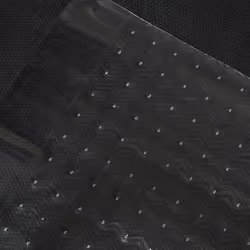 JVL Calder Carpet Protector 67 x 150 [01-389]