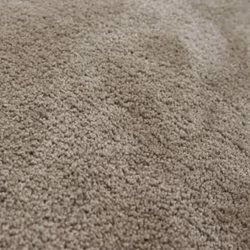 SOLEMATE Eco-Bath Mat, 60x100cm, Stone