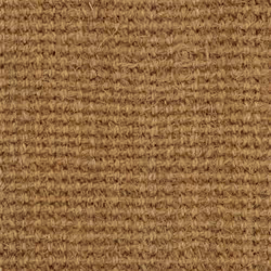 JVL Tallis Boucle Coir Latex Backed Door Mat, 40x60cm